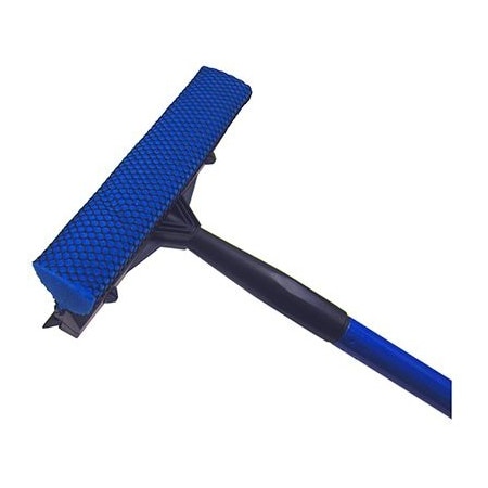 Ettore Productsmpany 10 Telescopic Squeegee 59084